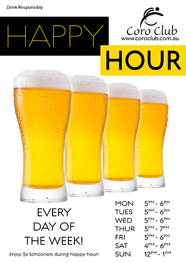 Happy-Hour-2019