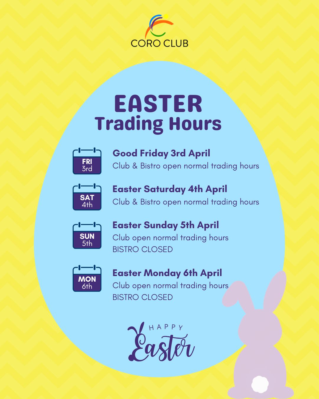 Coro Easter 2026 Socials (2)